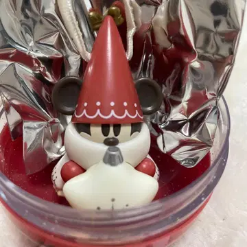 릴린린 캡슐 토이