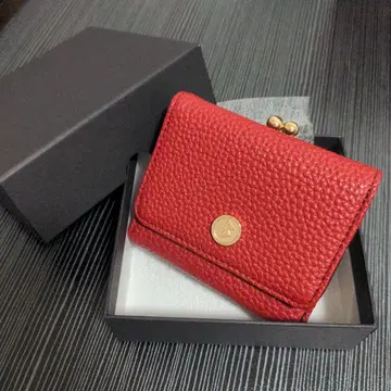 히프노시스 마이크 BusterBros!!! 미니 지갑