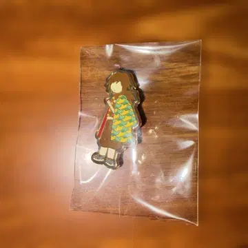 귀멸의 칼날  핀즈 컬렉션 토미오카 기유