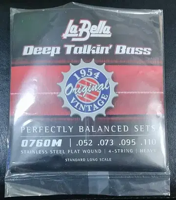 La Bella 0760M A,E 장미현 플랫 와운드