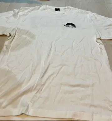 톰 미쉬 Tom misch 티셔츠