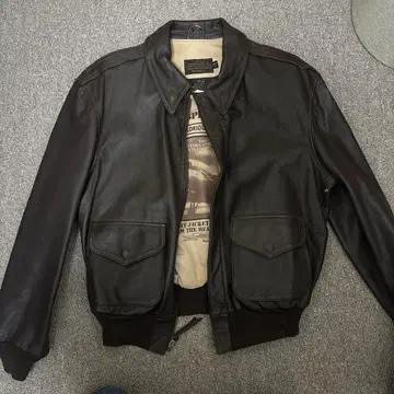 S855 ] [ ANA 한정판 모델 ] COOPER 쿠퍼 A-2