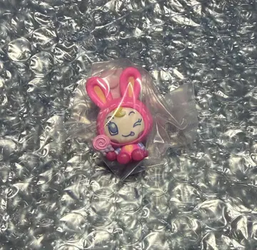 메조피아노 밀피 피규어 MilleFee 베리에짱