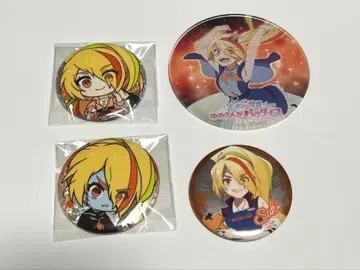 좀비 랜드 사가 니카이도 사키 굿즈