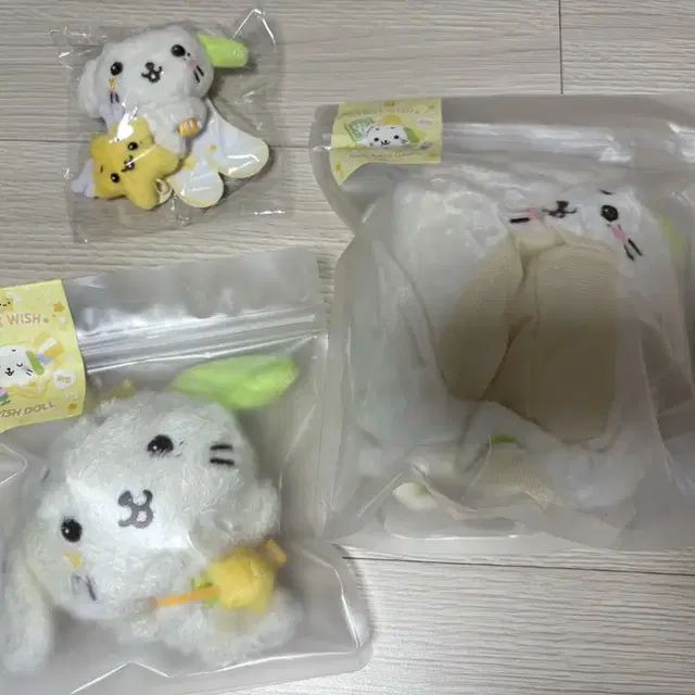 엔시티 위시 료 룐룐 인형 위시돌 미니돌 응원봉 케이프 양도 판매