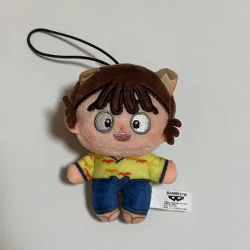 호와누이 오하마 칸에몬 난자타운