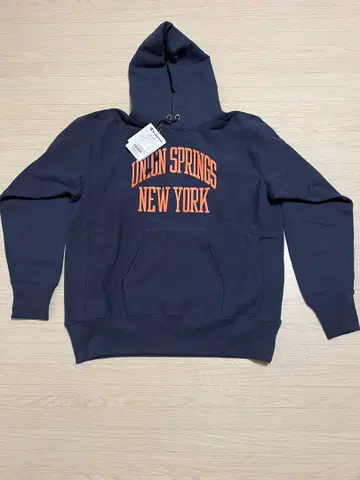 챔피언 리버스 위브 맨투맨 XXL