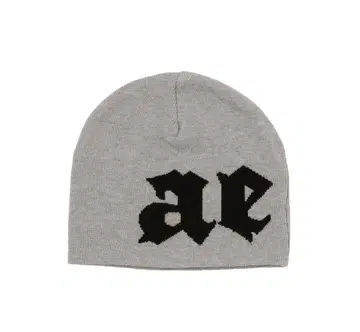 aespa aeXIS 라이브 투어 에스파 비니 니트 모자