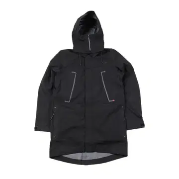 THE NORTH FACE RED LABEL MOUNTAIN JACKET