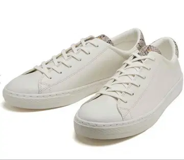 Converse 올스타 쿠페 올스타 쿠페 25.5cm 새상품