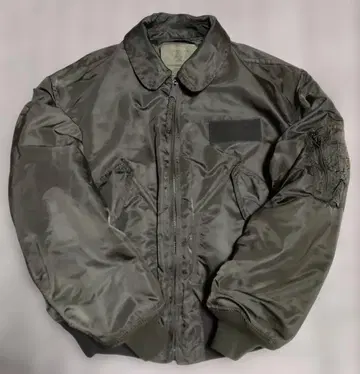 [ USA제 ] CWU-45/P ALPHA ( L )