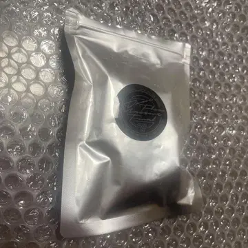 RIP SLYME DFMF 블레스 라이트