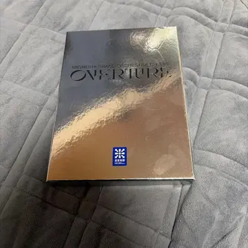 midnightgrandorchestra 1st LIVE dvd