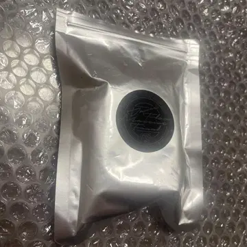 RIP SLYME DFMF 블레스라이트