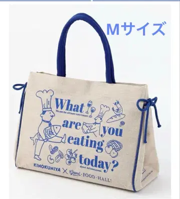 기노쿠니야 x 아시야 그랜드 후드 콜라보