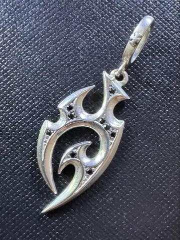 [ 상태 좋음 ] 로리 로드킨 스몰 스트렝스 펜던트