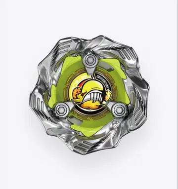 [미사용 새상품] 랜덤 부스터 Vol.6 고래 웨이브 7-60K