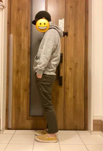 그립스와니 GRIP SWANY JOG 3D 캠핑 팬츠 GSP-55