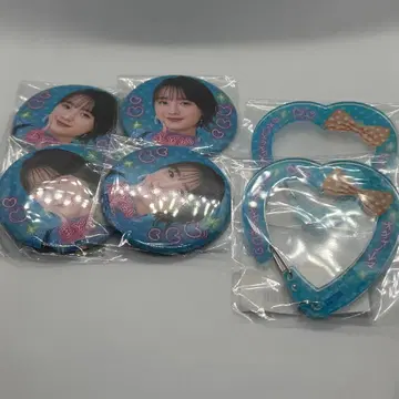 사이토 엔카 모바가챠