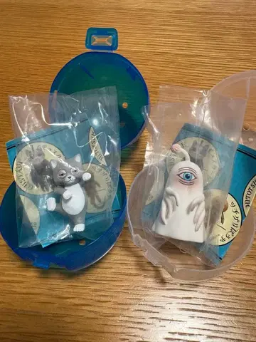 PUTITTO HIGUCHI YUKO