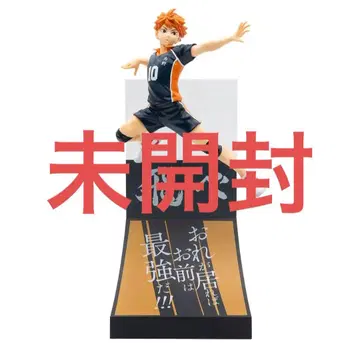 히나타 쇼요 피규어 해피 복권 A상