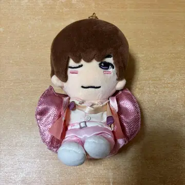 나니와단시 치비누이 타카하시 쿄헤이