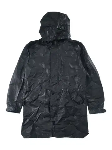 ryaw 나일론 자켓