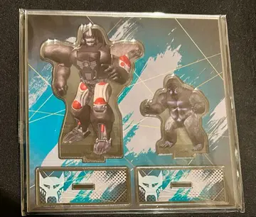 비스트 워즈 아크릴 스탠드 콘보이