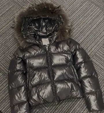 내일 되면 가격 복구합니다 퍼 다운 DUVETICA