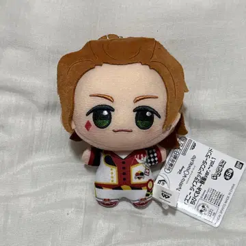 11 트위스티드 원더랜드 SD 인형 ~기숙사복 ver.~ 케이트