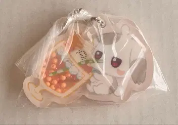 푸치큐아 쉐이커 참 다이후쿠 1점 4