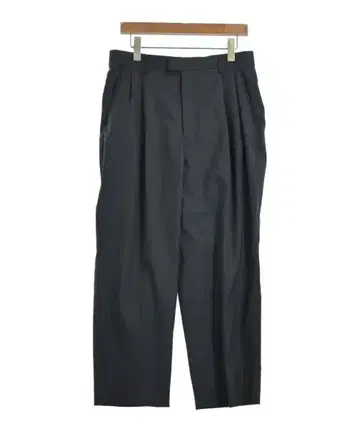 SEEALL 슬랙스 남성용