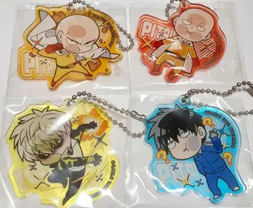 피타!데포메 사이타마/제노스 세트