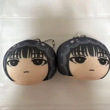 사카모토 데이즈 SAKAMOTODAYS 만주 대불