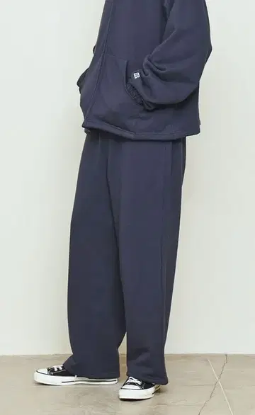 RUSSELL ATHLETIC for UNITEDARROWS & SONS