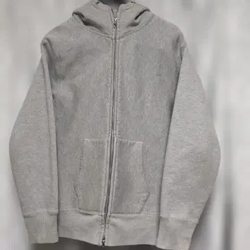 Champion Reverse Weave 윈드스토퍼 M