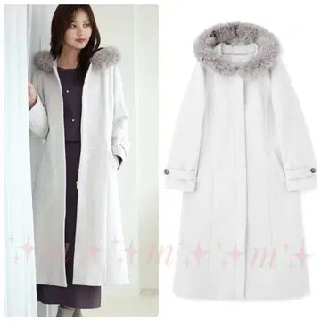 PROPORTION BODY DRESSING 푸드코트