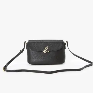 The b. 숄더백 (IS12F-11) 새상품급