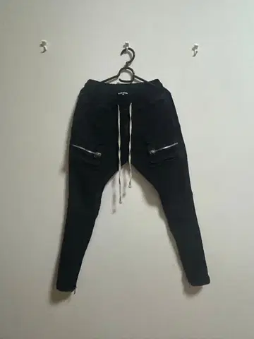 당케 쇤 PREMIUM SUPER STRETCH TC