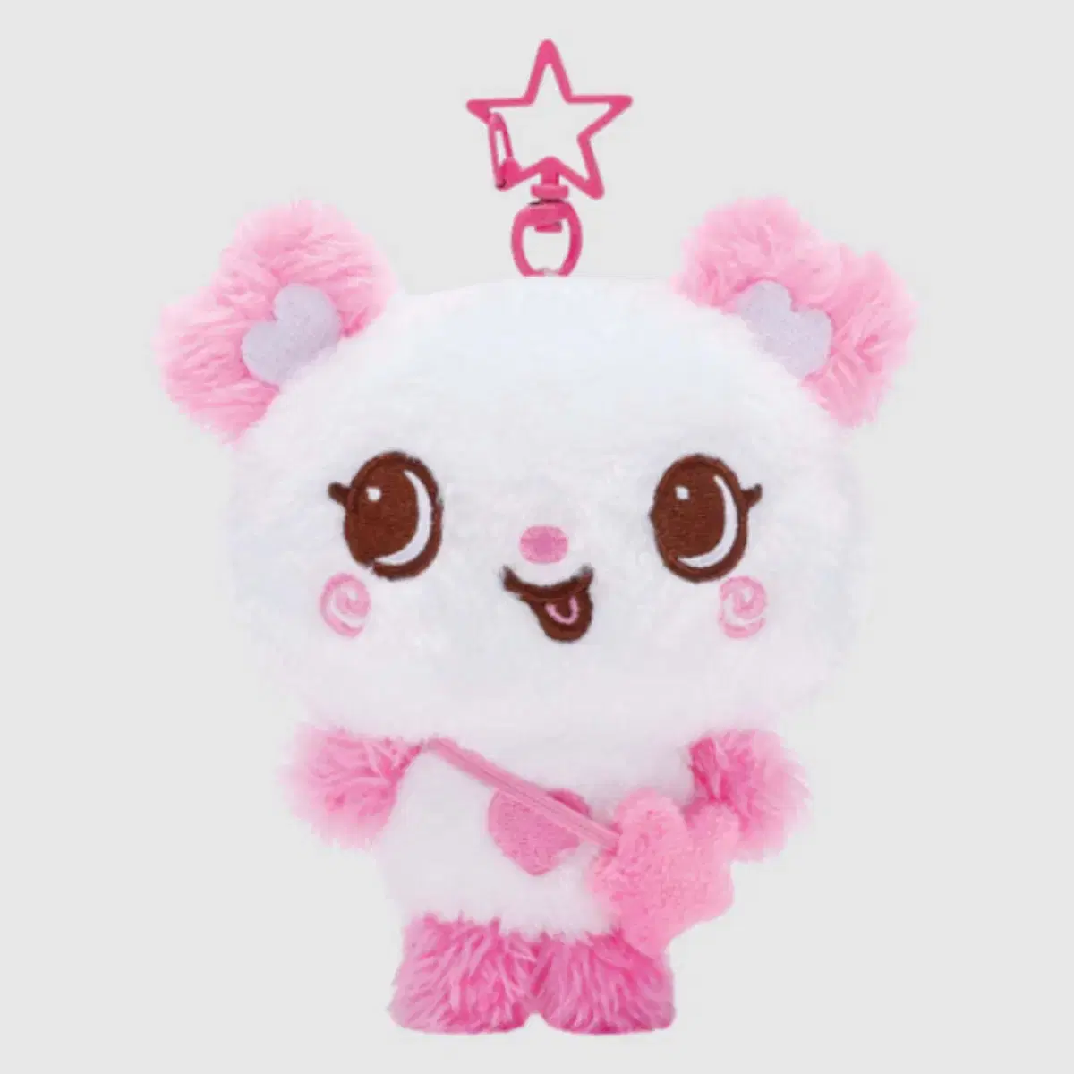 NCT | 엔시티 All members) Nct Wish pop up random color wish doll