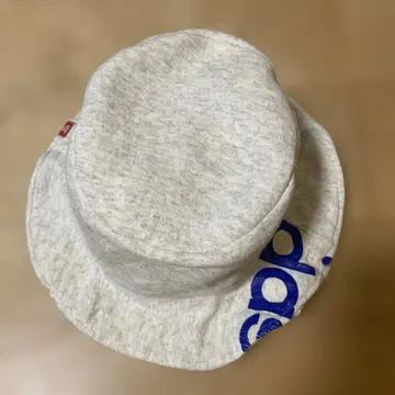 NGAP 리버서블 버킷 햇