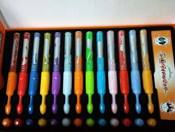 학마스 라이트 세트