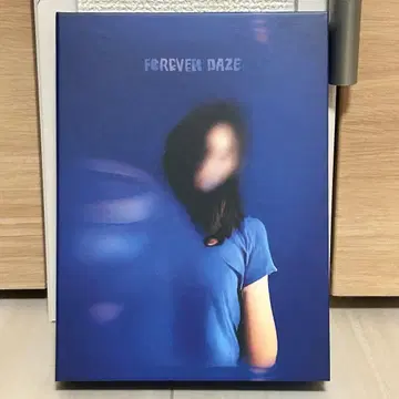 RADWIMPS 라이브 BluRay&CD&사진집