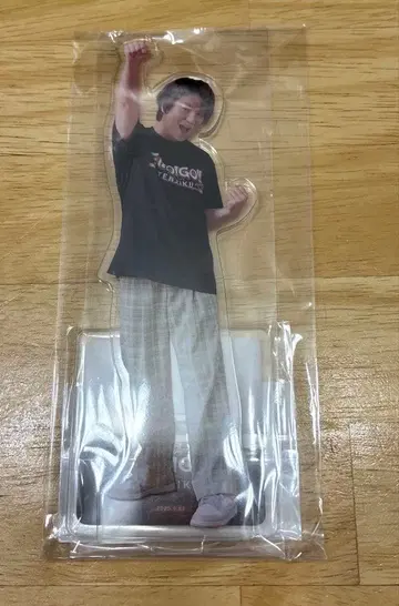 카노 에이코 아크릴 스탠드