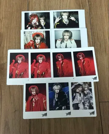 아키나기 묶음 판매