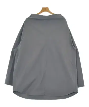 질 샌더 블루종 (기타) 남성용