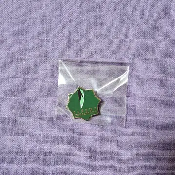 귀멸의 칼날 기둥점 컬렉션 핀즈 시나즈가와 사네미