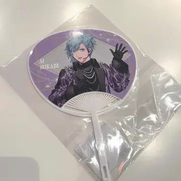 노래하는 프린세스 우타프리 조이폴리스 게임 상품 대박 미카제 아이