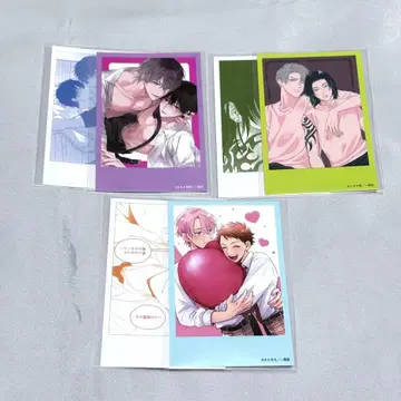 gateau전 2026 인스턴트 카메라풍 카드