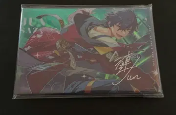 앙스타 사자나미 쥰 아크릴 스탠드